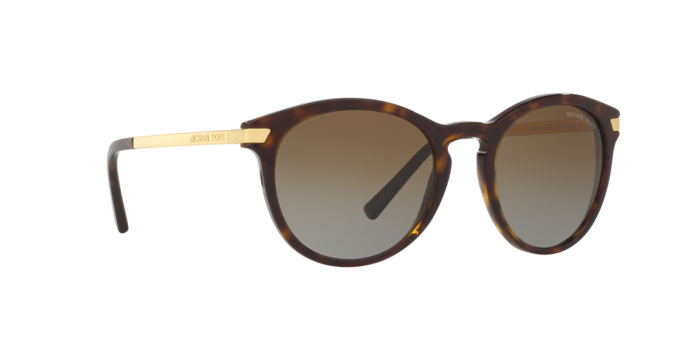 Michael Kors Adrianna Iii MK2023 3106T5