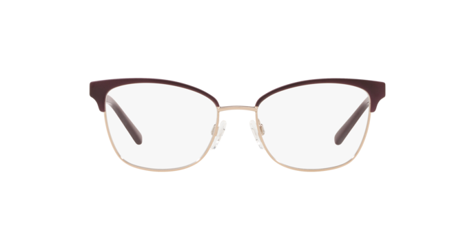 Michael Kors Adrianna Iv MK3012 1108