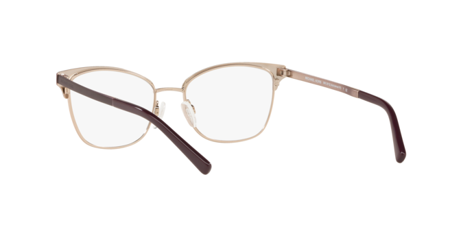 Michael Kors Adrianna Iv MK3012 1108