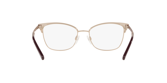 Michael Kors Adrianna Iv MK3012 1108