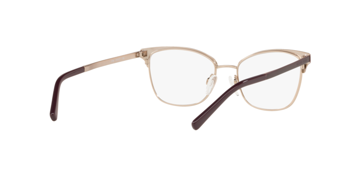 Michael Kors Adrianna Iv MK3012 1108