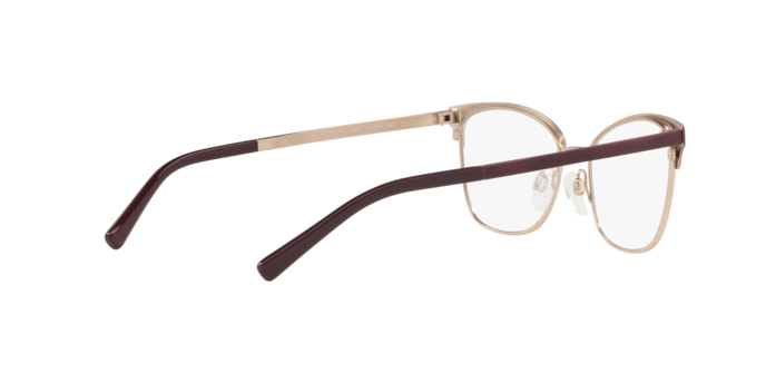Michael Kors Adrianna Iv MK3012 1108