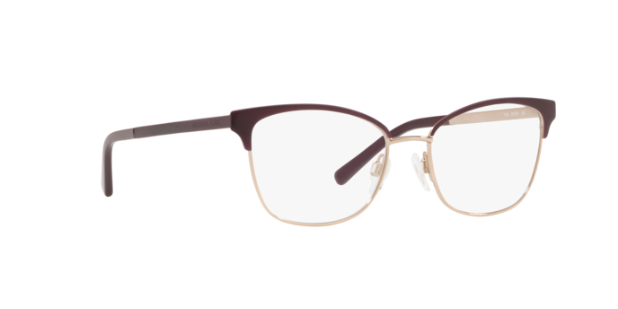 Michael Kors Adrianna Iv MK3012 1108