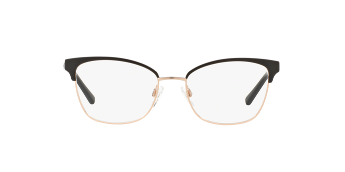 Michael Kors Adrianna Iv MK3012 1113