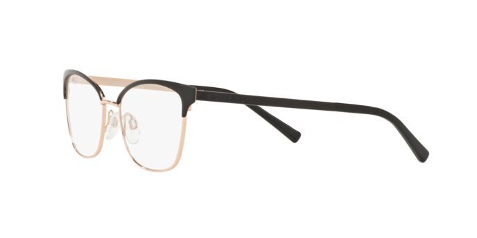 Michael Kors Adrianna Iv MK3012 1113