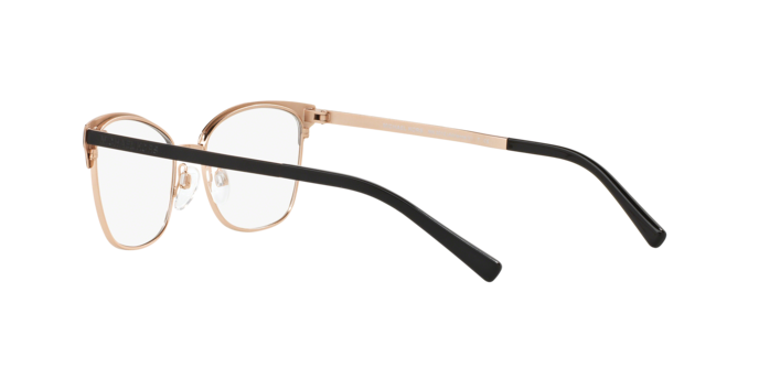Michael Kors Adrianna Iv MK3012 1113