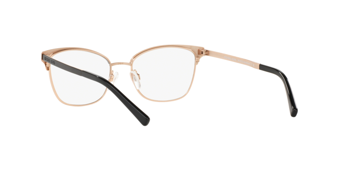 Michael Kors Adrianna Iv MK3012 1113
