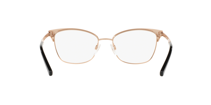 Michael Kors Adrianna Iv MK3012 1113