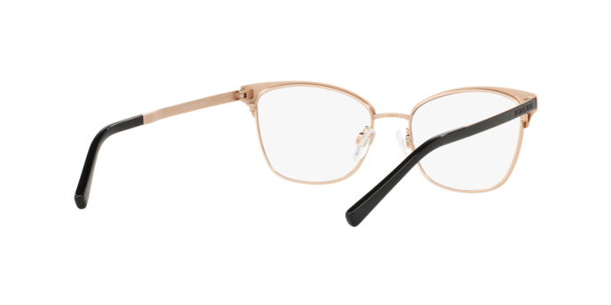 Michael Kors Adrianna Iv MK3012 1113