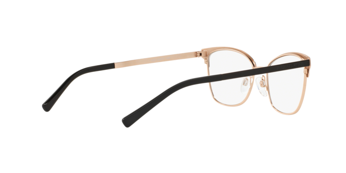 Michael Kors Adrianna Iv MK3012 1113