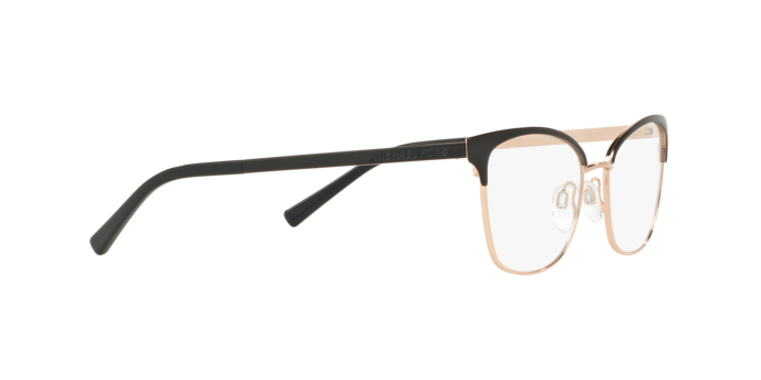 Michael Kors Adrianna Iv MK3012 1113