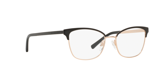Michael Kors Adrianna Iv MK3012 1113
