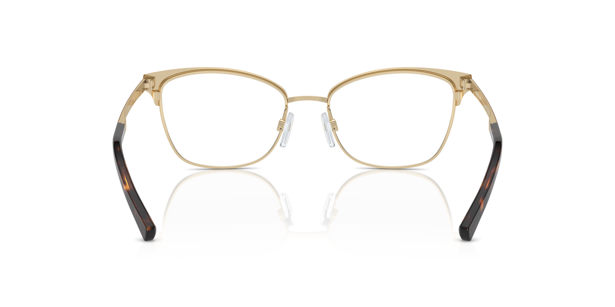 Michael Kors Adrianna Iv MK3012 1213