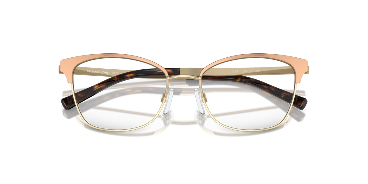 Michael Kors Adrianna Iv MK3012 1213