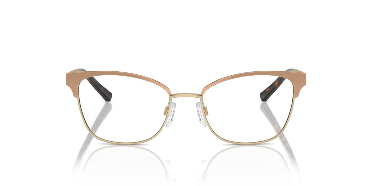 Michael Kors Adrianna Iv MK3012 1213