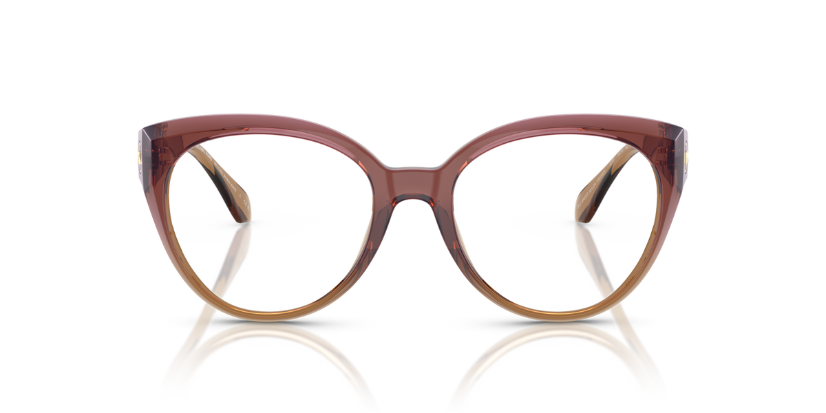 Michael Kors Amelia Island MK4145U 3256