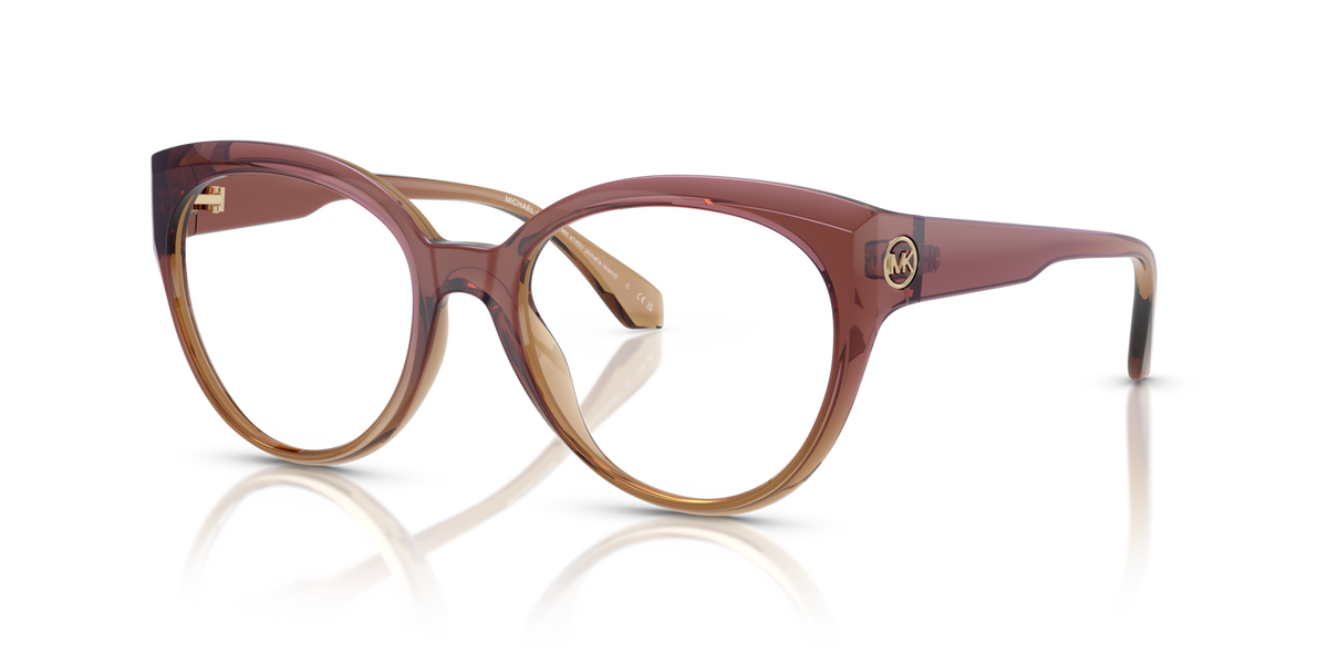 Michael Kors Amelia Island MK4145U 3256