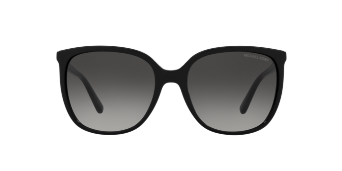 Michael Kors Anaheim MK2137U 30058G