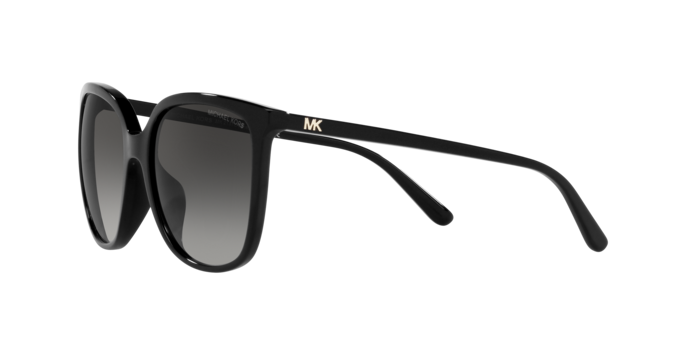 Michael Kors Anaheim MK2137U 30058G