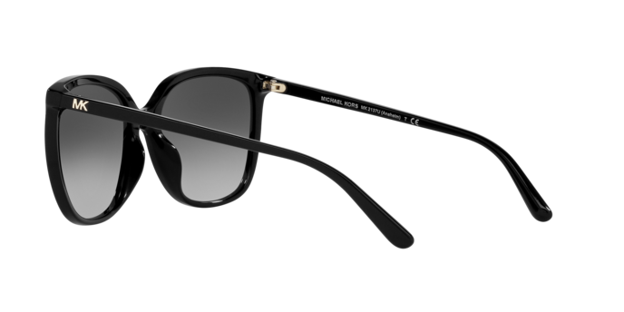 Michael Kors Anaheim MK2137U 30058G
