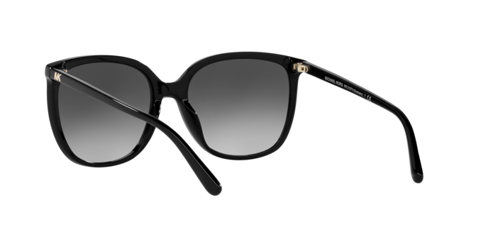 Michael Kors Anaheim MK2137U 30058G