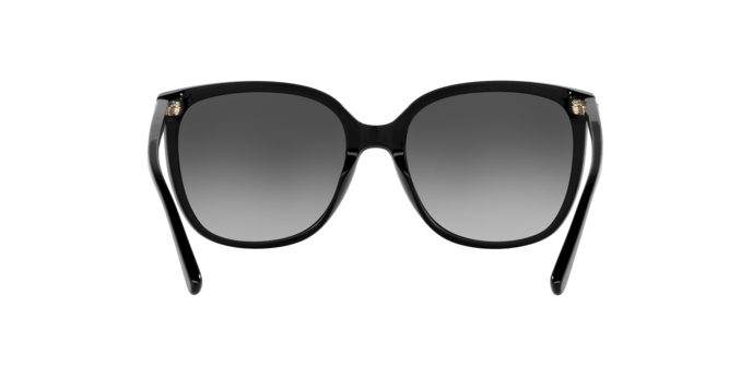 Michael Kors Anaheim MK2137U 30058G