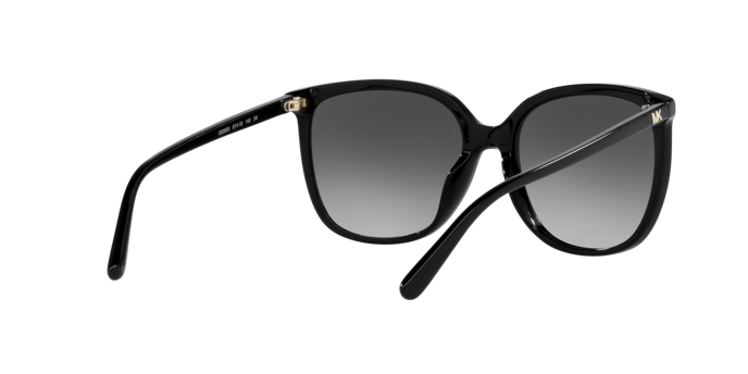 Michael Kors Anaheim MK2137U 30058G