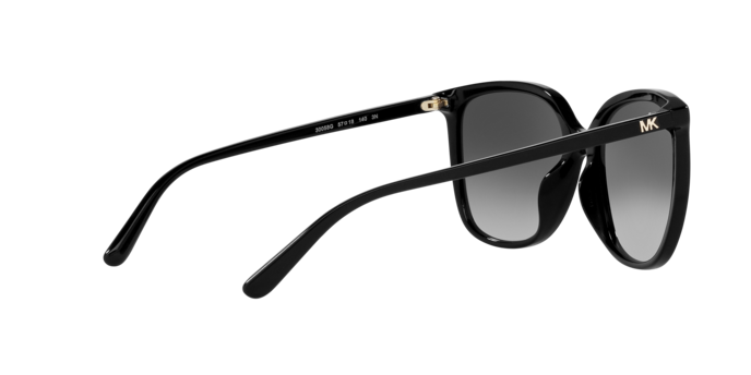 Michael Kors Anaheim MK2137U 30058G