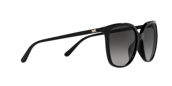 Michael Kors Anaheim MK2137U 30058G