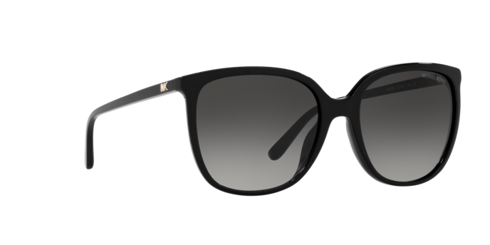 Michael Kors Anaheim MK2137U 30058G