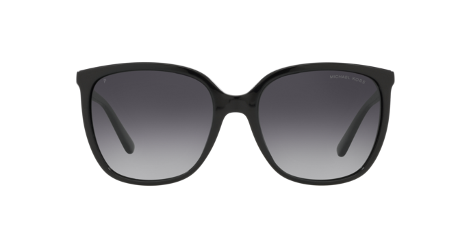Michael Kors Anaheim MK2137U 3005T3