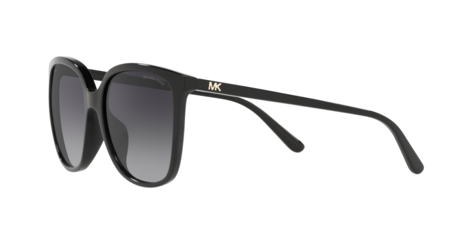 Michael Kors Anaheim MK2137U 3005T3