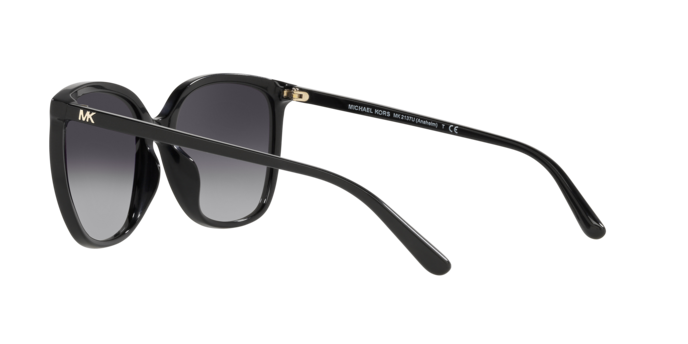 Michael Kors Anaheim MK2137U 3005T3
