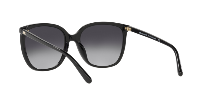 Michael Kors Anaheim MK2137U 3005T3