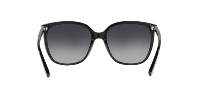 Michael Kors Anaheim MK2137U 3005T3