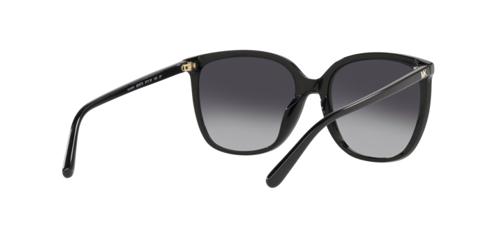 Michael Kors Anaheim MK2137U 3005T3