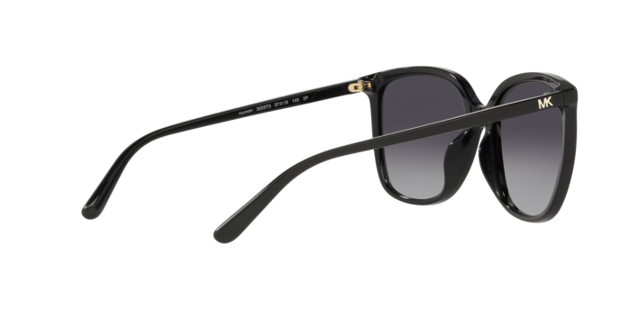 Michael Kors Anaheim MK2137U 3005T3