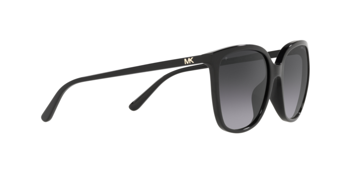Michael Kors Anaheim MK2137U 3005T3
