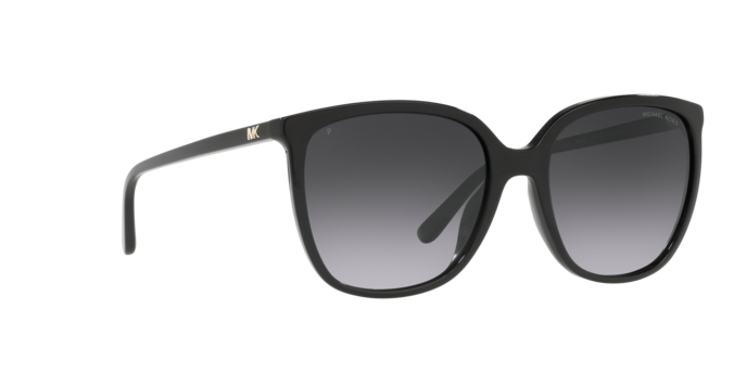 Michael Kors Anaheim MK2137U 3005T3