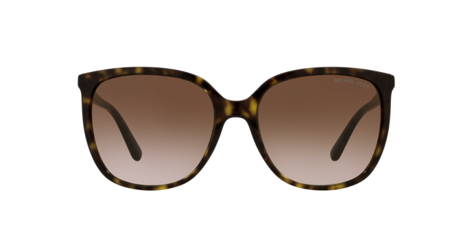 Michael Kors Anaheim MK2137U 300613
