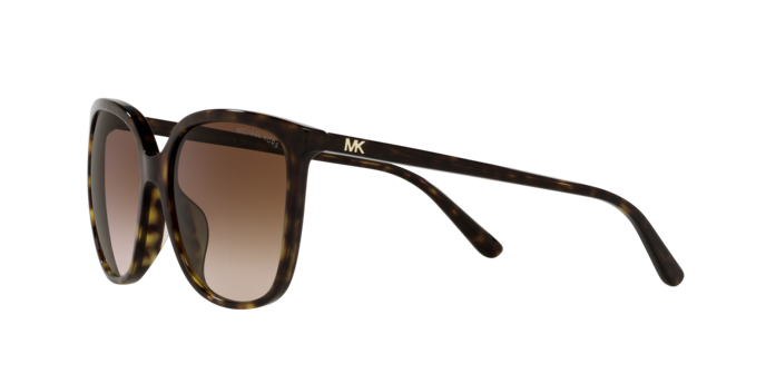 Michael Kors Anaheim MK2137U 300613