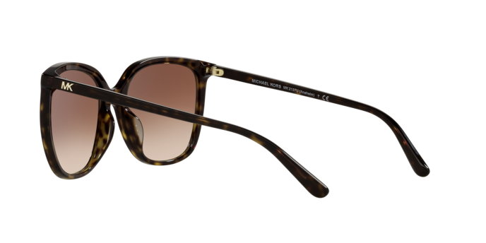 Michael Kors Anaheim MK2137U 300613