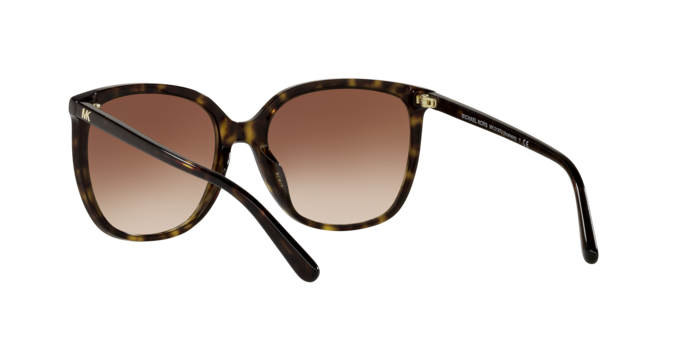 Michael Kors Anaheim MK2137U 300613