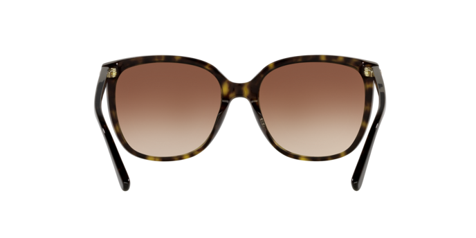 Michael Kors Anaheim MK2137U 300613