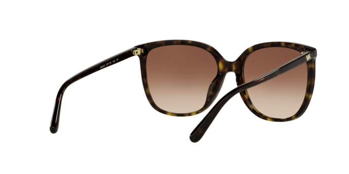 Michael Kors Anaheim MK2137U 300613