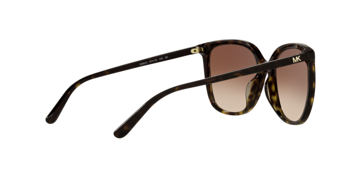Michael Kors Anaheim MK2137U 300613