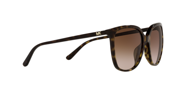 Michael Kors Anaheim MK2137U 300613
