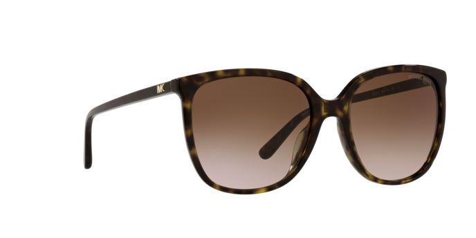 Michael Kors Anaheim MK2137U 300613