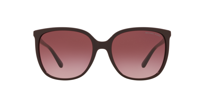Michael Kors Anaheim MK2137U 33448H