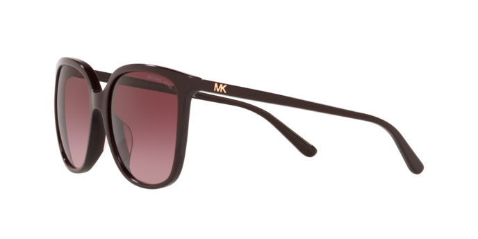 Michael Kors Anaheim MK2137U 33448H